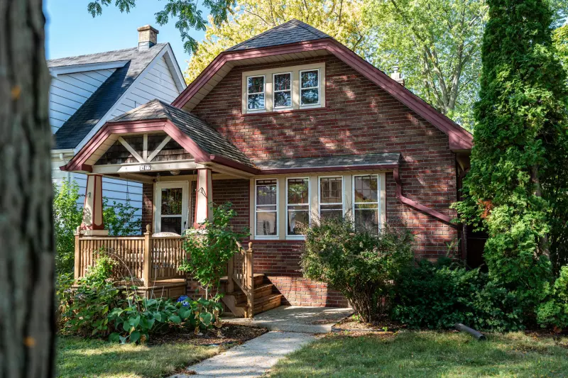 Wauwatosa