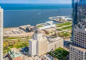 Milwaukee