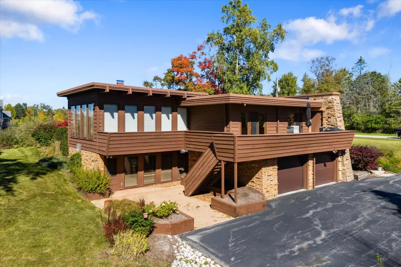 Mequon