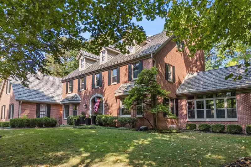 Mequon