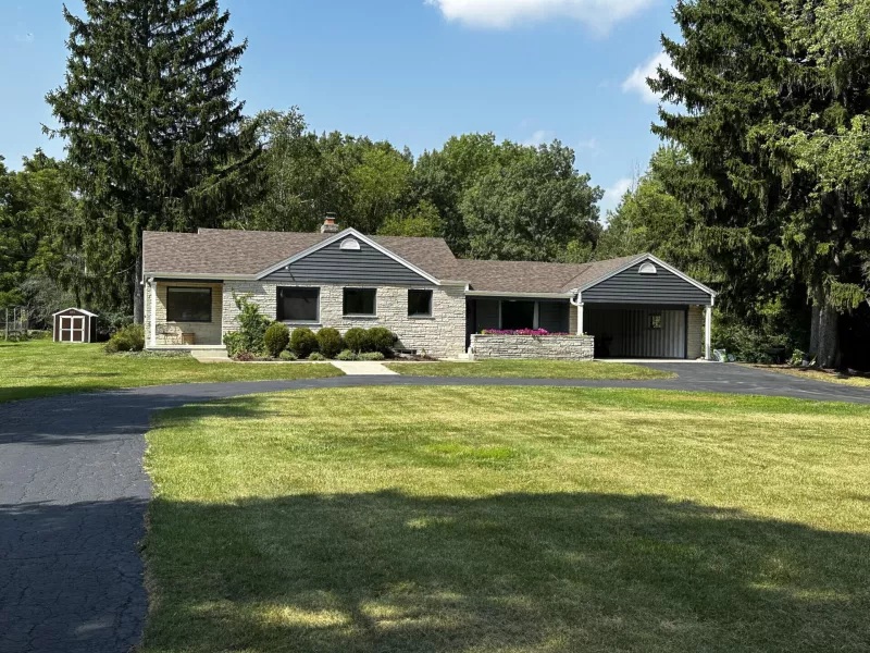 Mequon