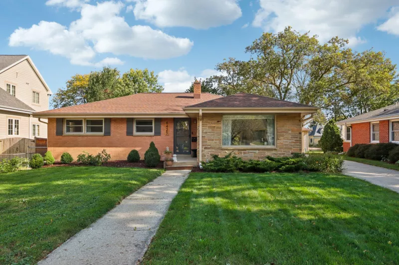 Wauwatosa