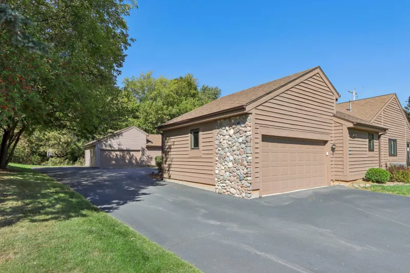 Menomonee Falls