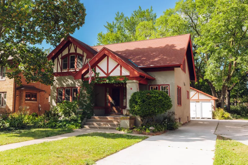 Wauwatosa