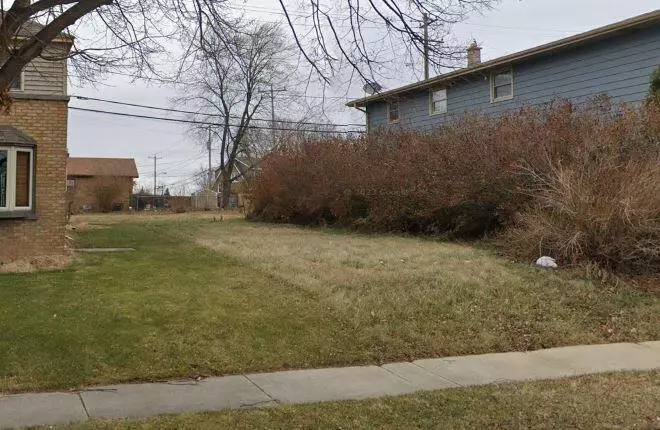 Greenfield