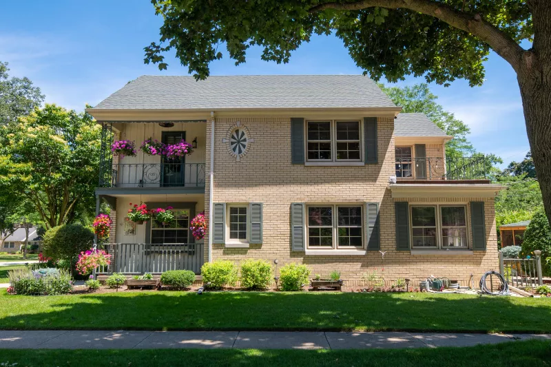 Wauwatosa
