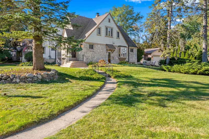 Cedarburg
