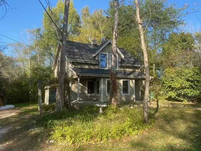 Saukville