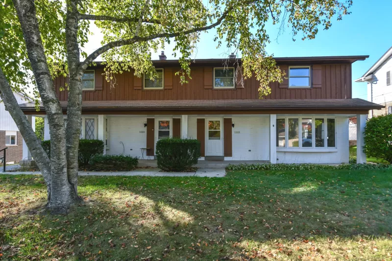 Wauwatosa