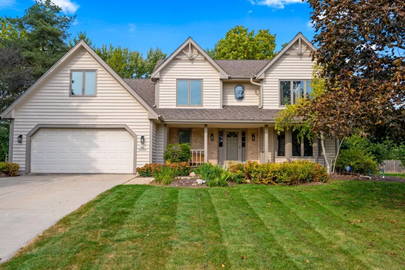 Menomonee Falls