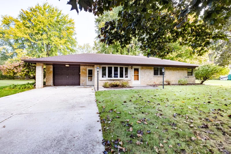 Menomonee Falls