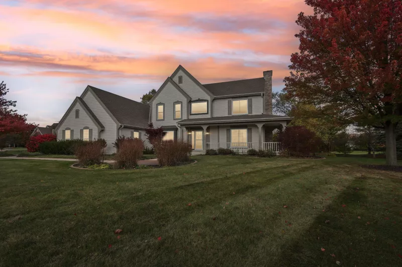 Mequon