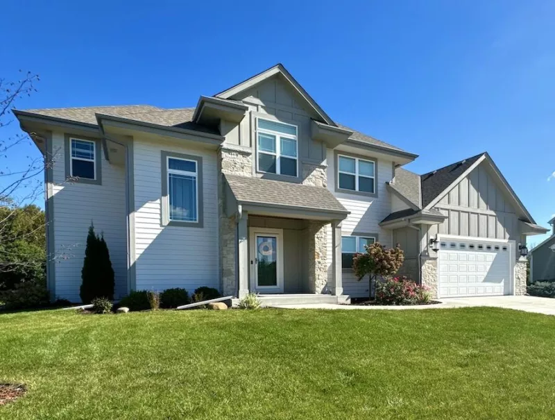 Menomonee Falls