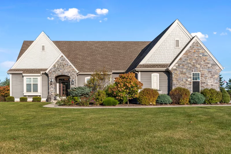 Mequon