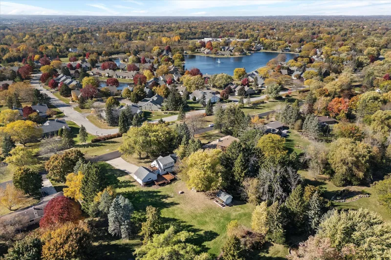 Mequon