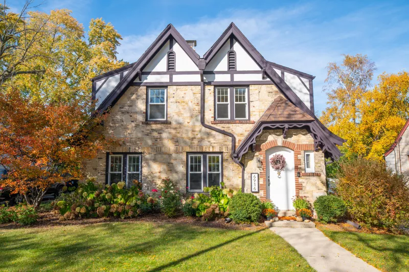 Wauwatosa