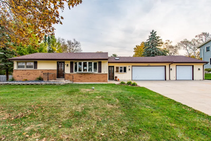 Menomonee Falls