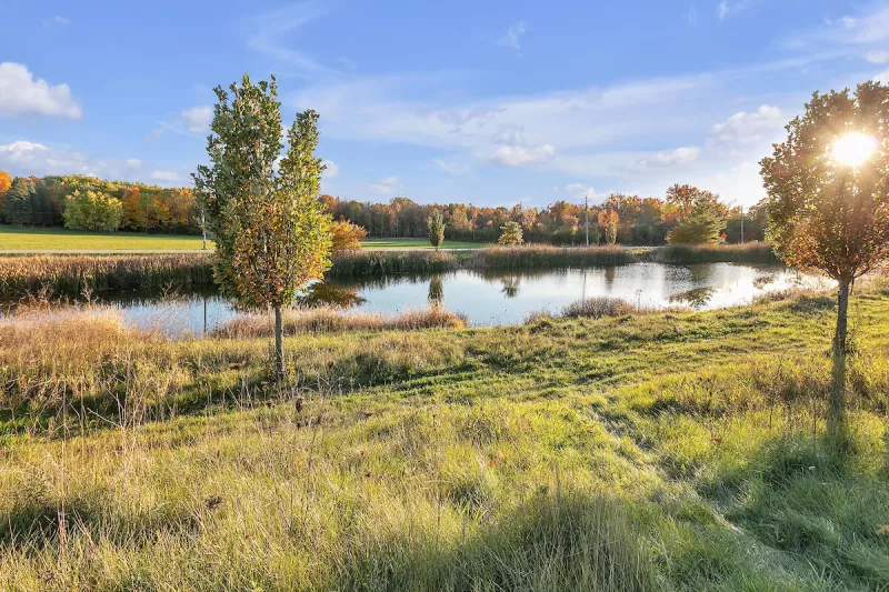 Mequon