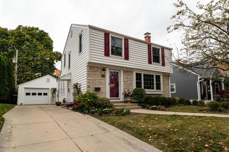 Wauwatosa