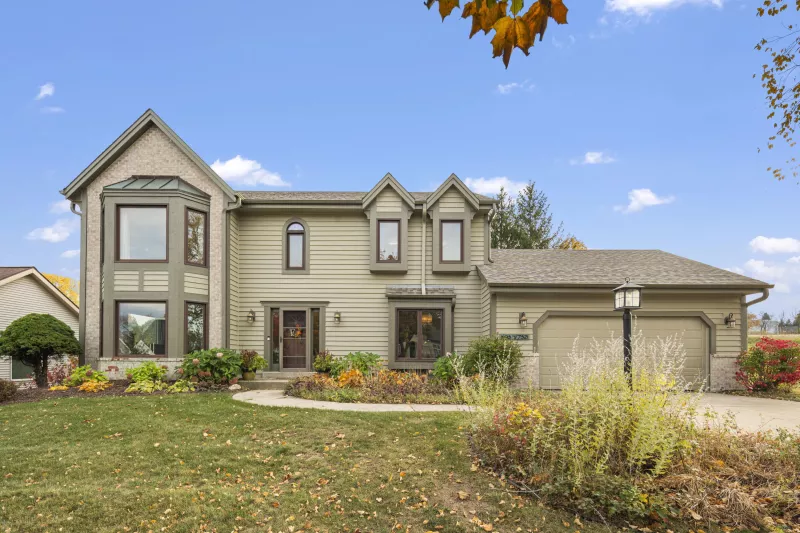 Cedarburg