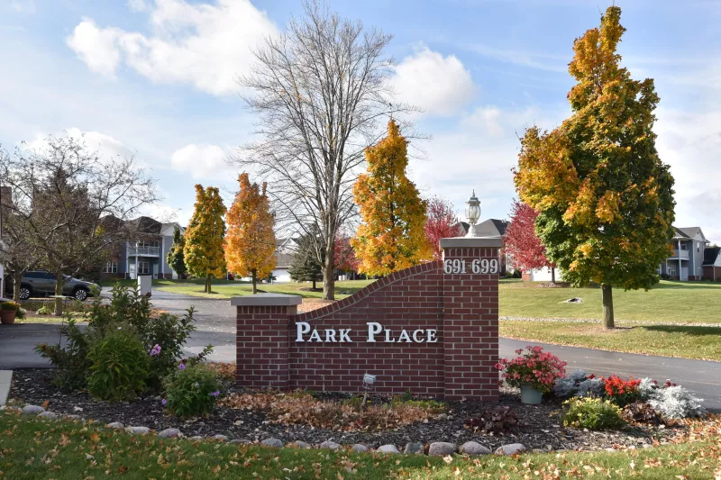 Saukville