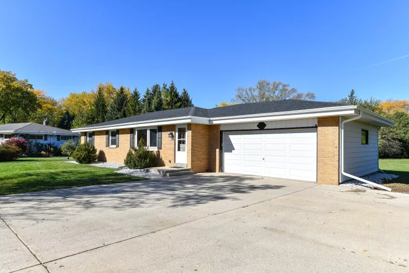 Menomonee Falls
