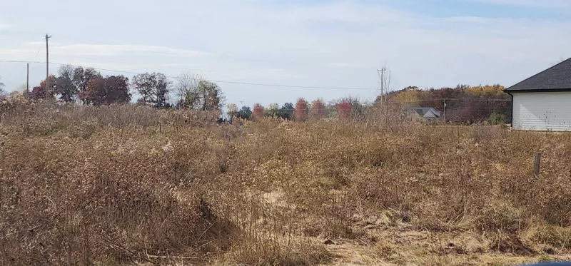 Muskego