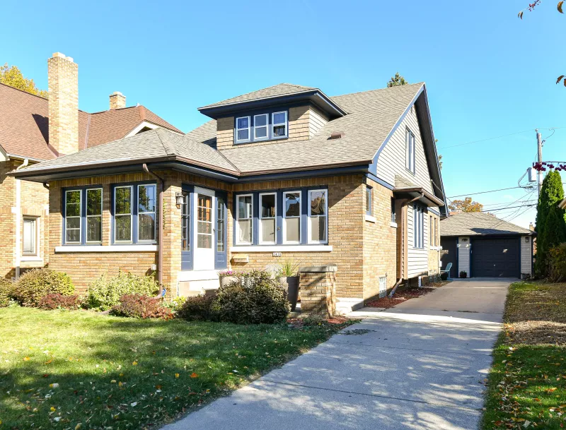 Wauwatosa