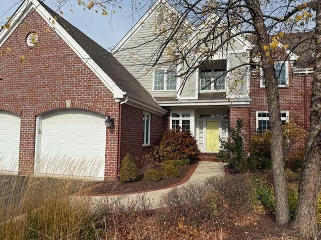 Mequon