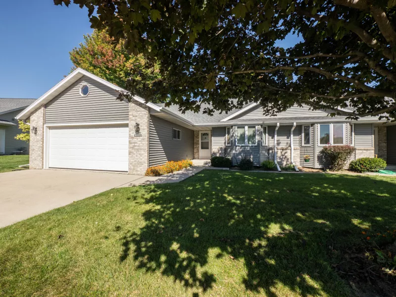 Jackson