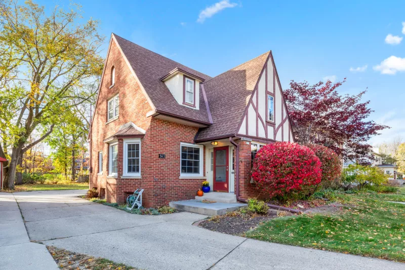 Wauwatosa