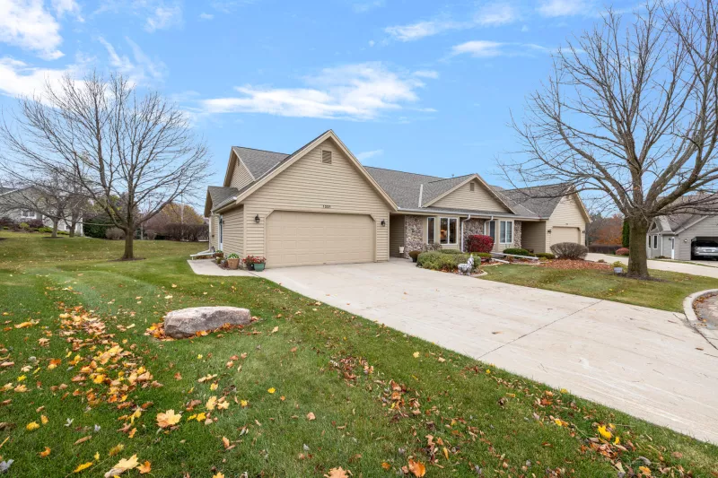 West Bend