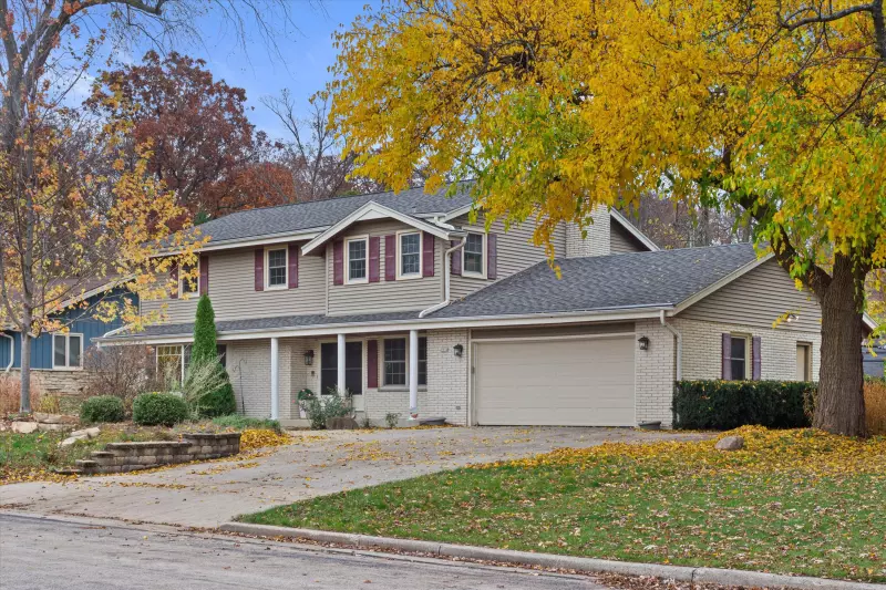 Wauwatosa
