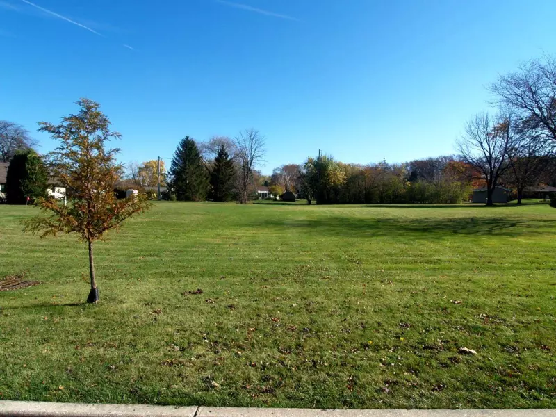 Greenfield
