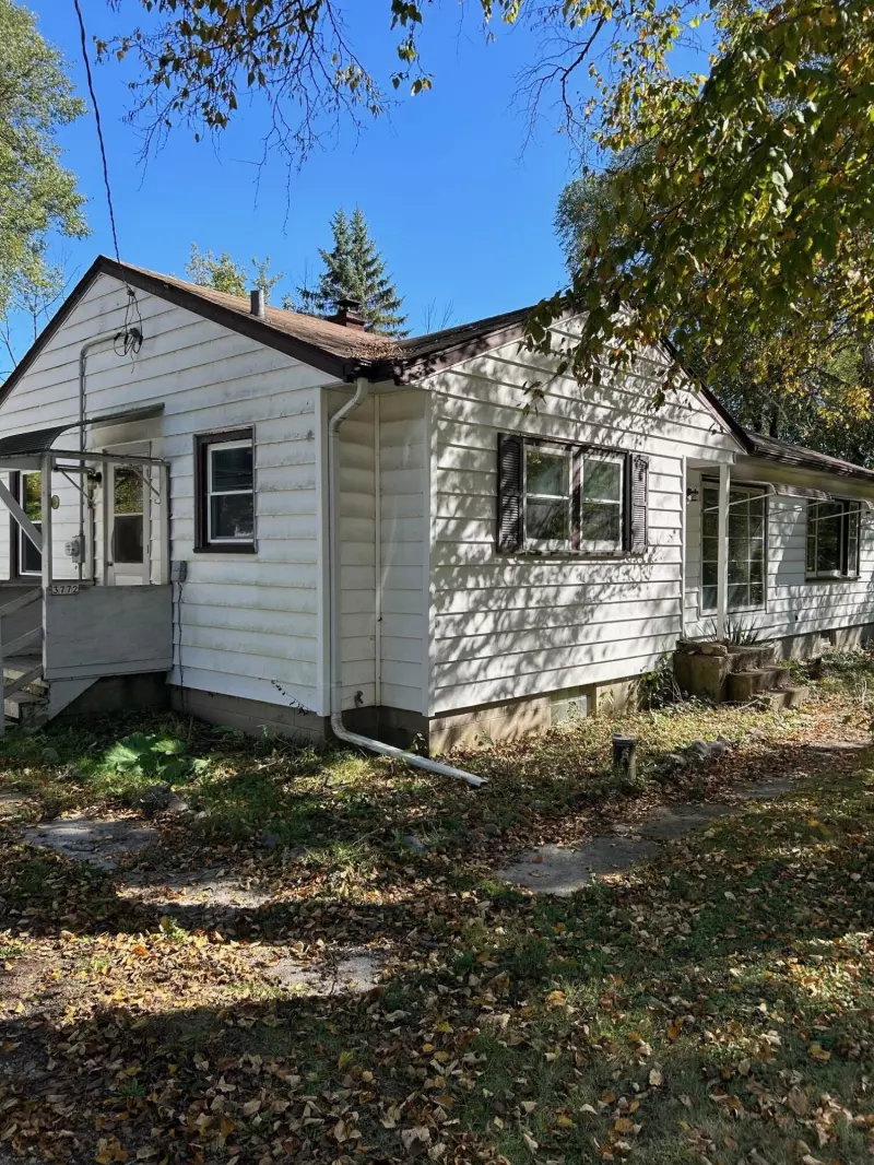 Saukville