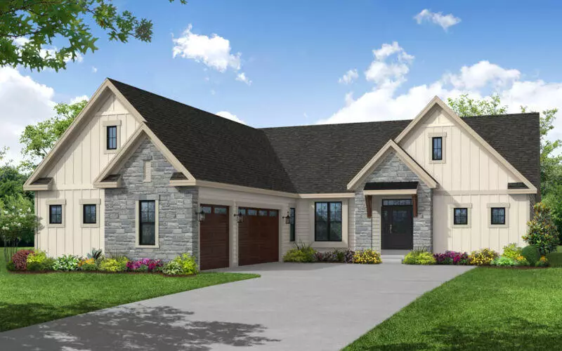 Menomonee Falls