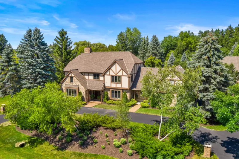 Mequon