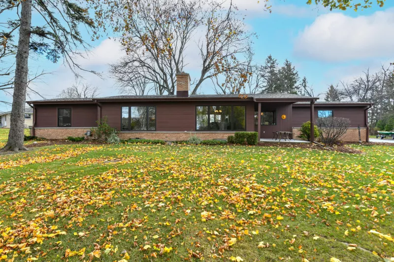 Mequon
