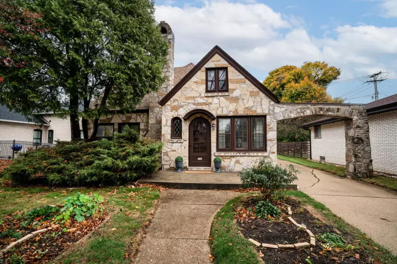 Wauwatosa