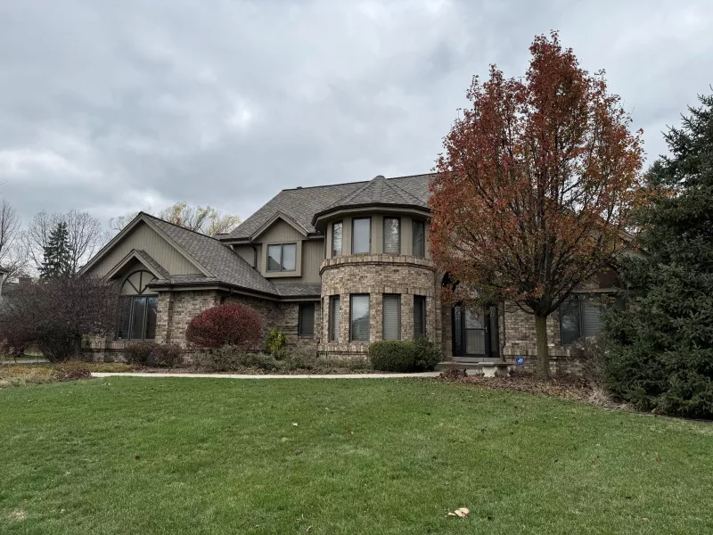 Mequon