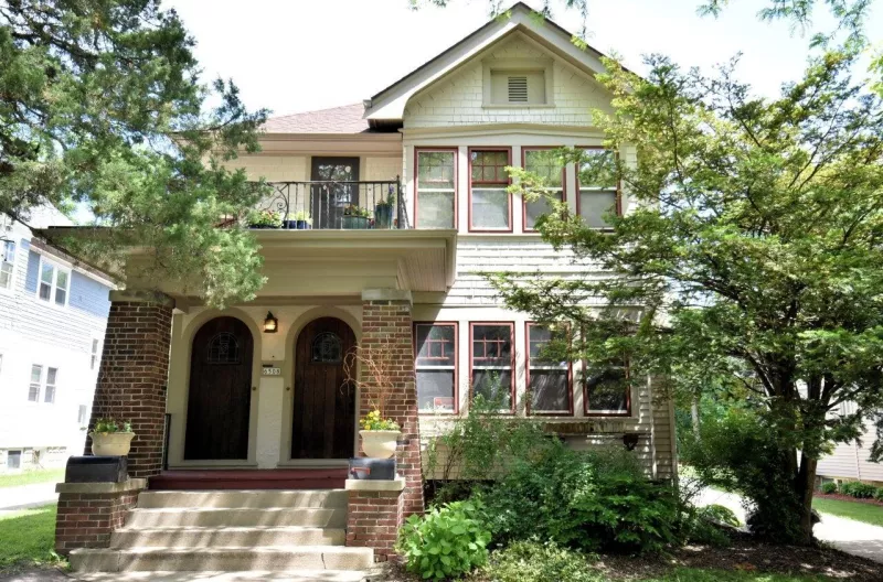 Wauwatosa