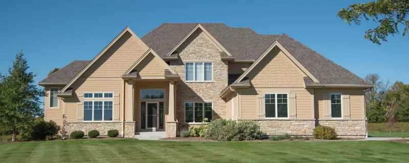 Mequon