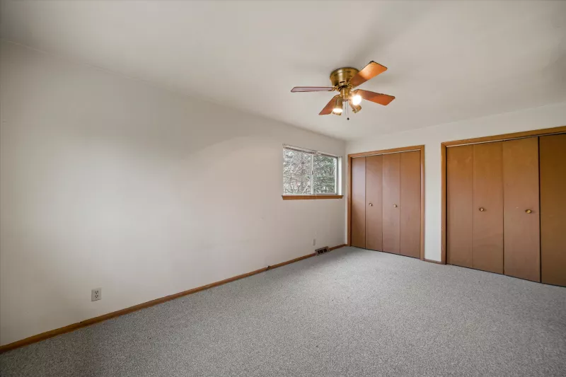 Wauwatosa