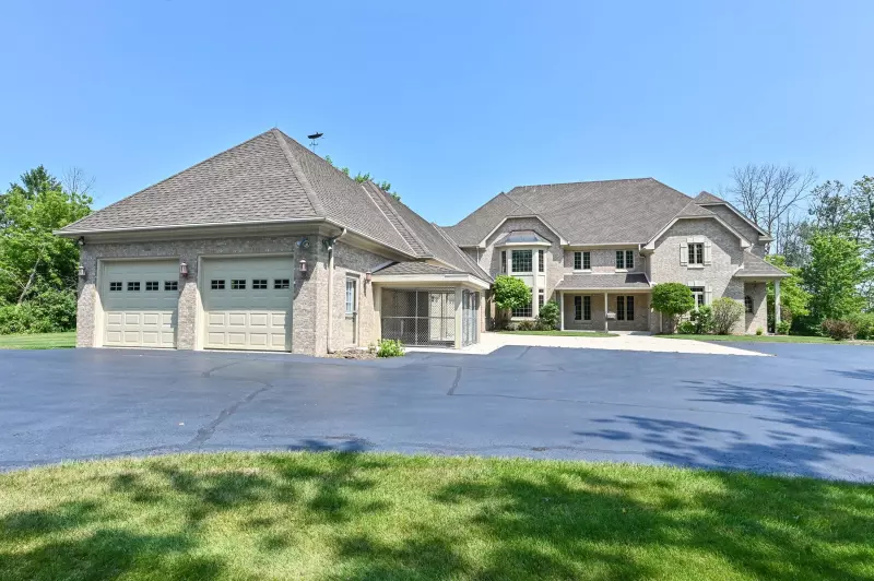 Mequon