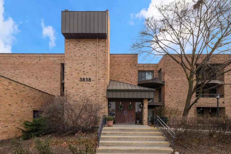 Shorewood