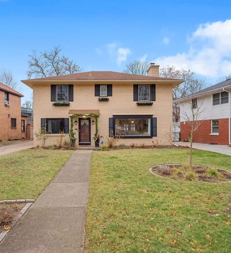 Wauwatosa