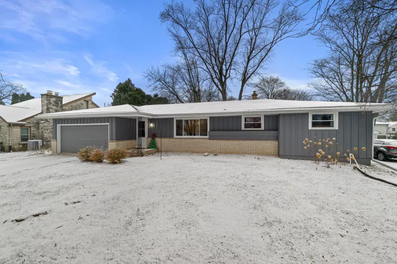 Wauwatosa