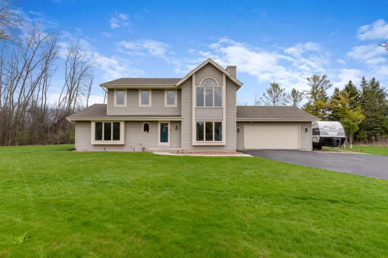 Mequon