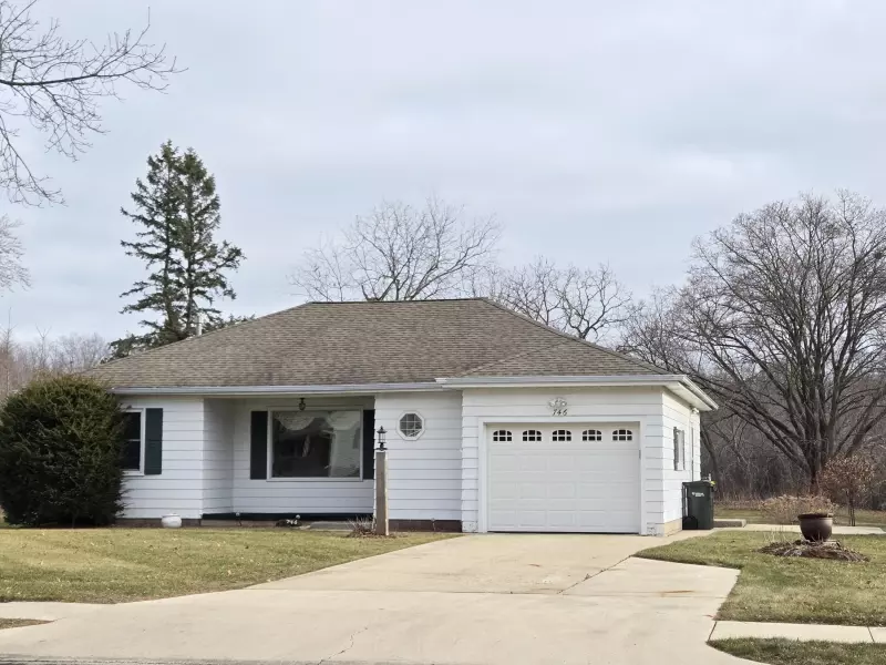 Saukville
