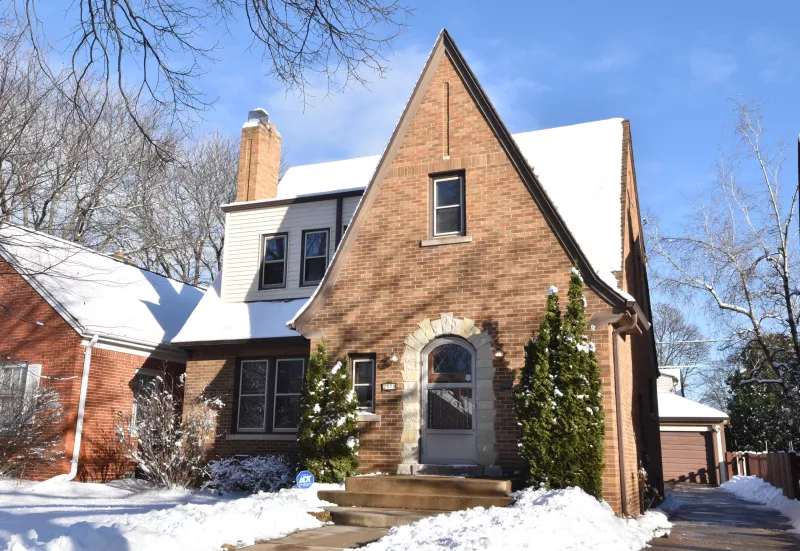 Wauwatosa
